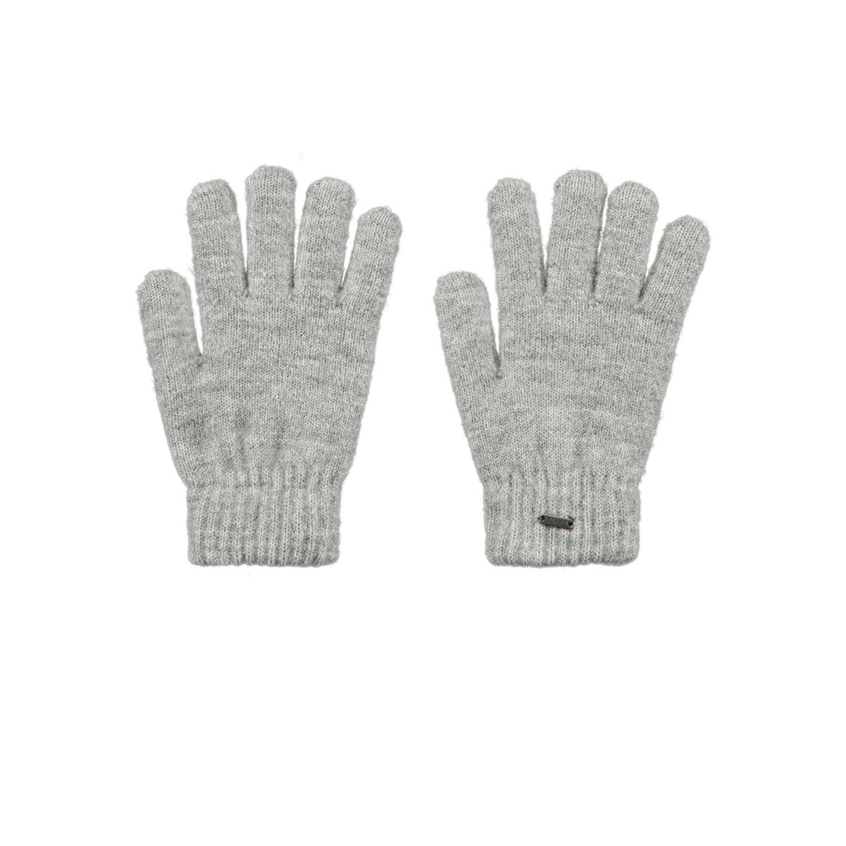 Shae Gloves