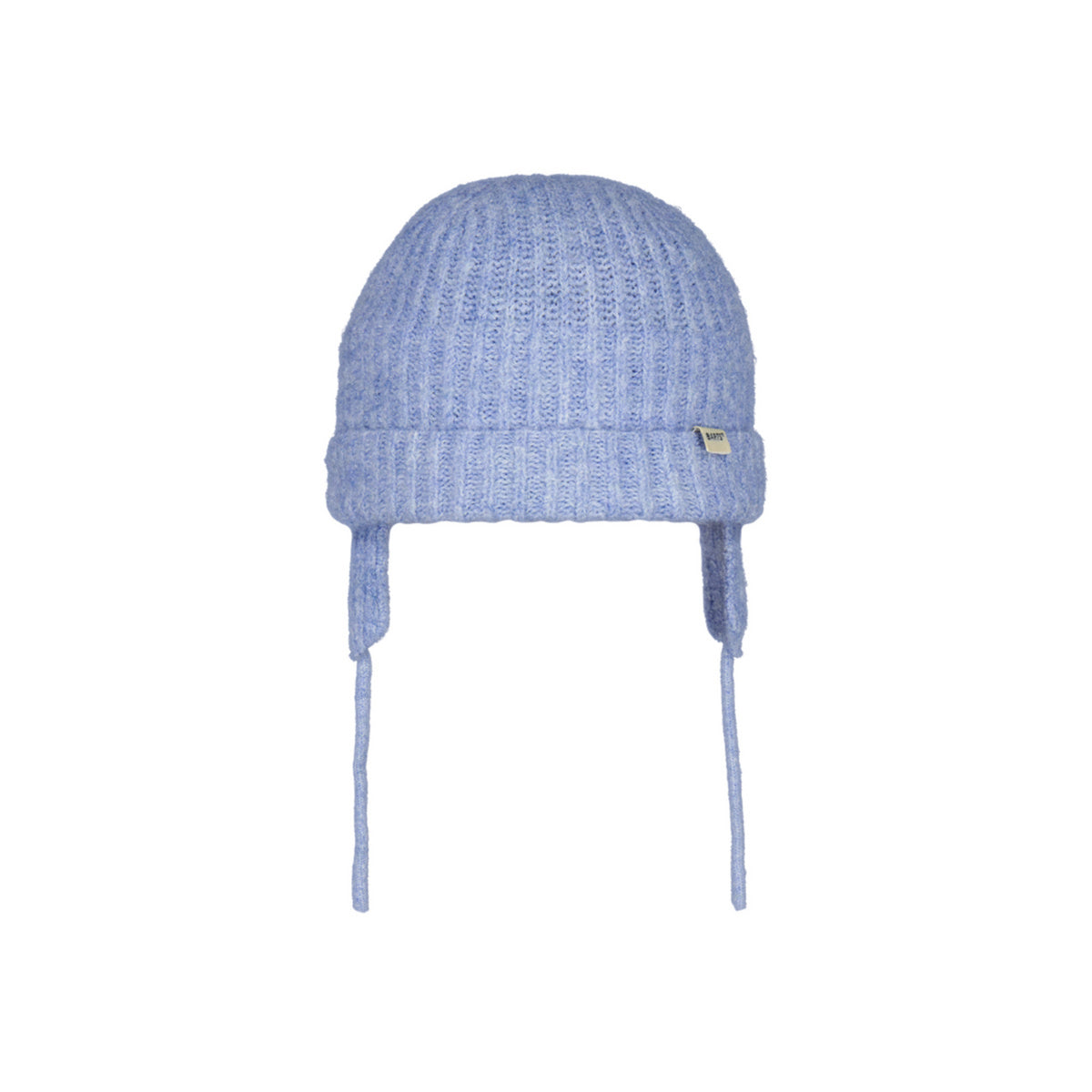 Ninea Beanie