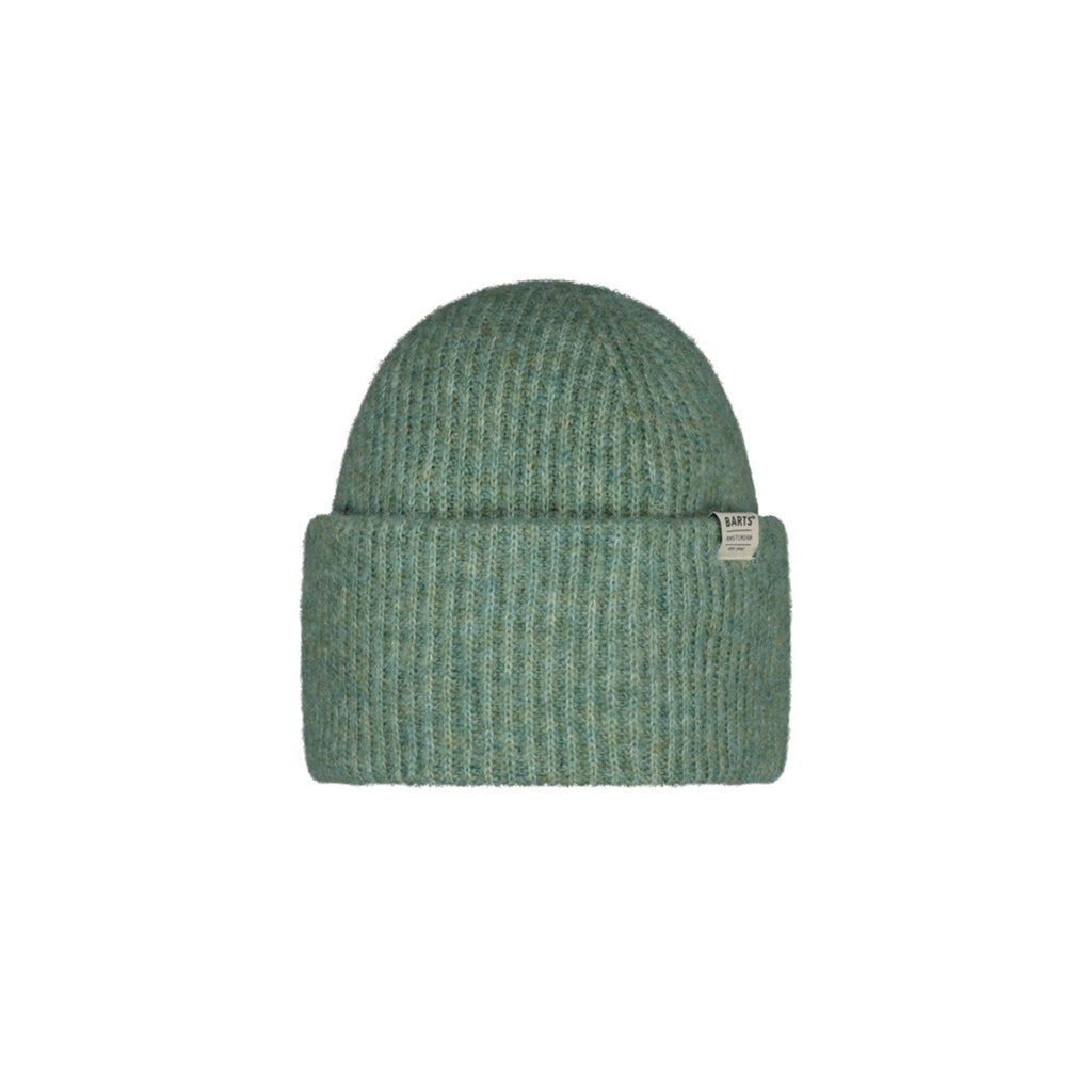 Kylar Beanie