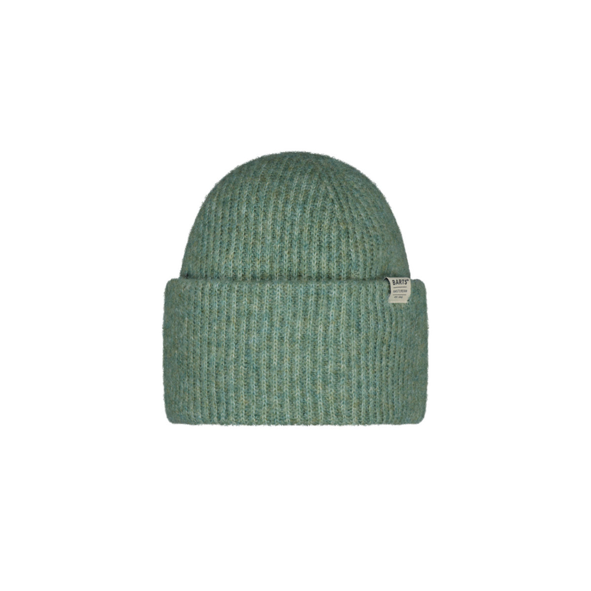 Kylar Beanie