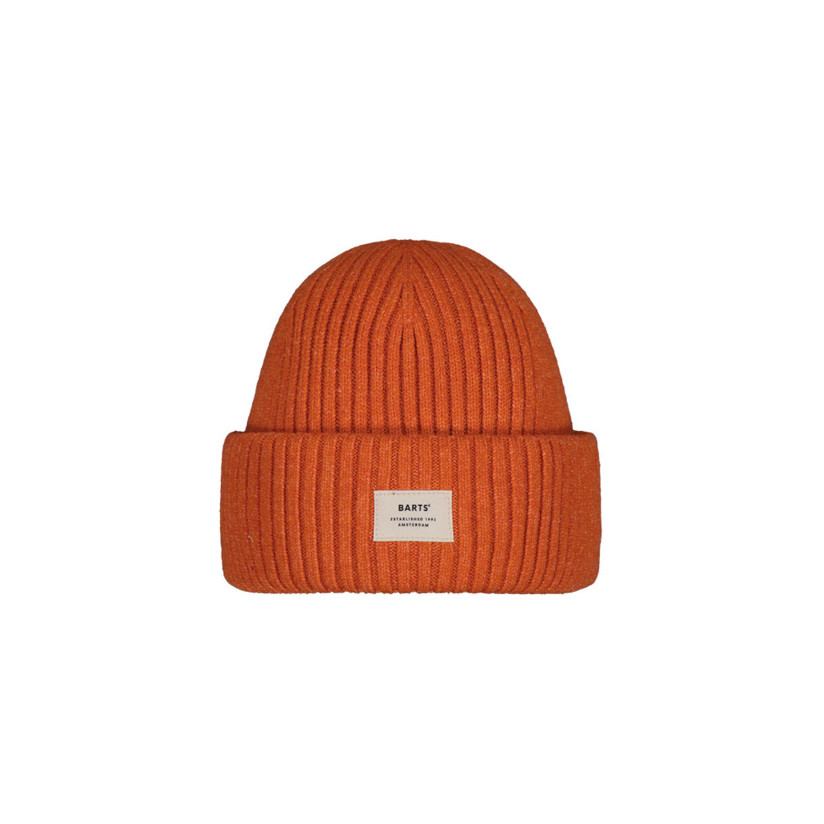 Basalth Beanie