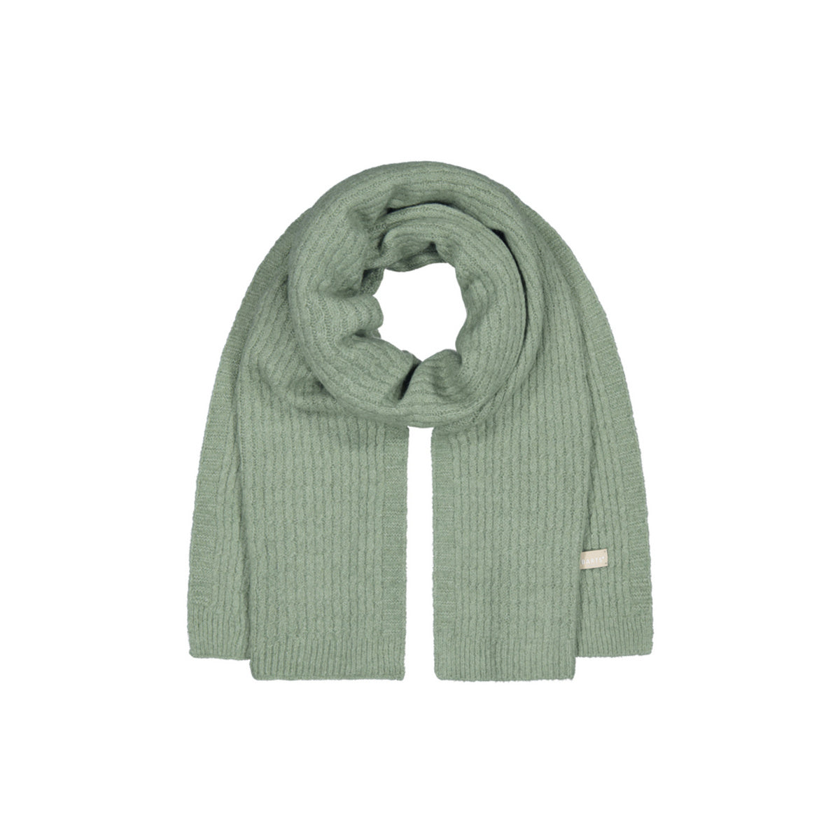 Mella Scarf