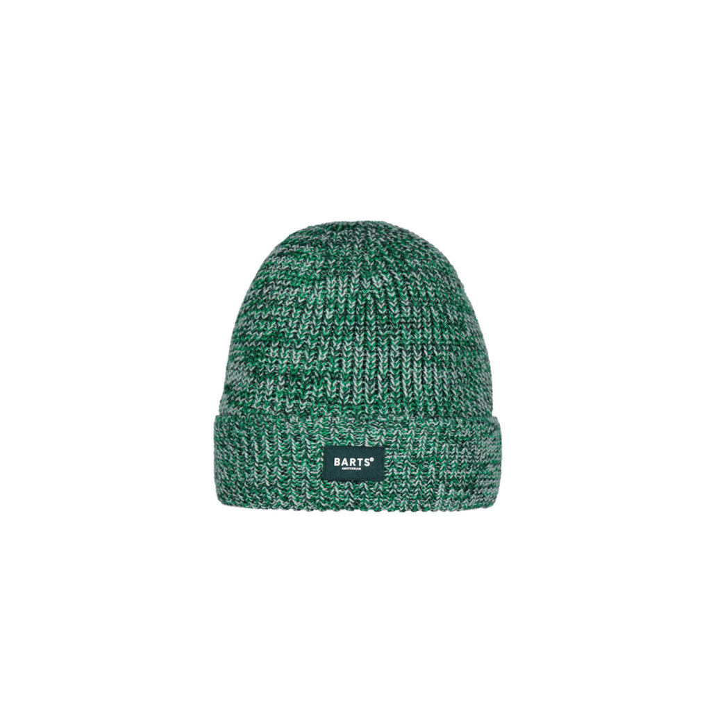Granyte Beanie