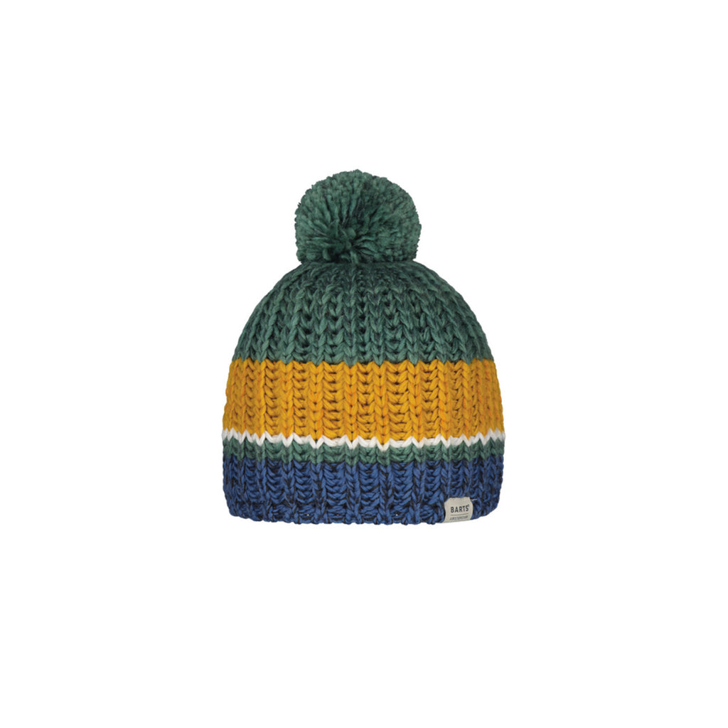Snookie Beanie