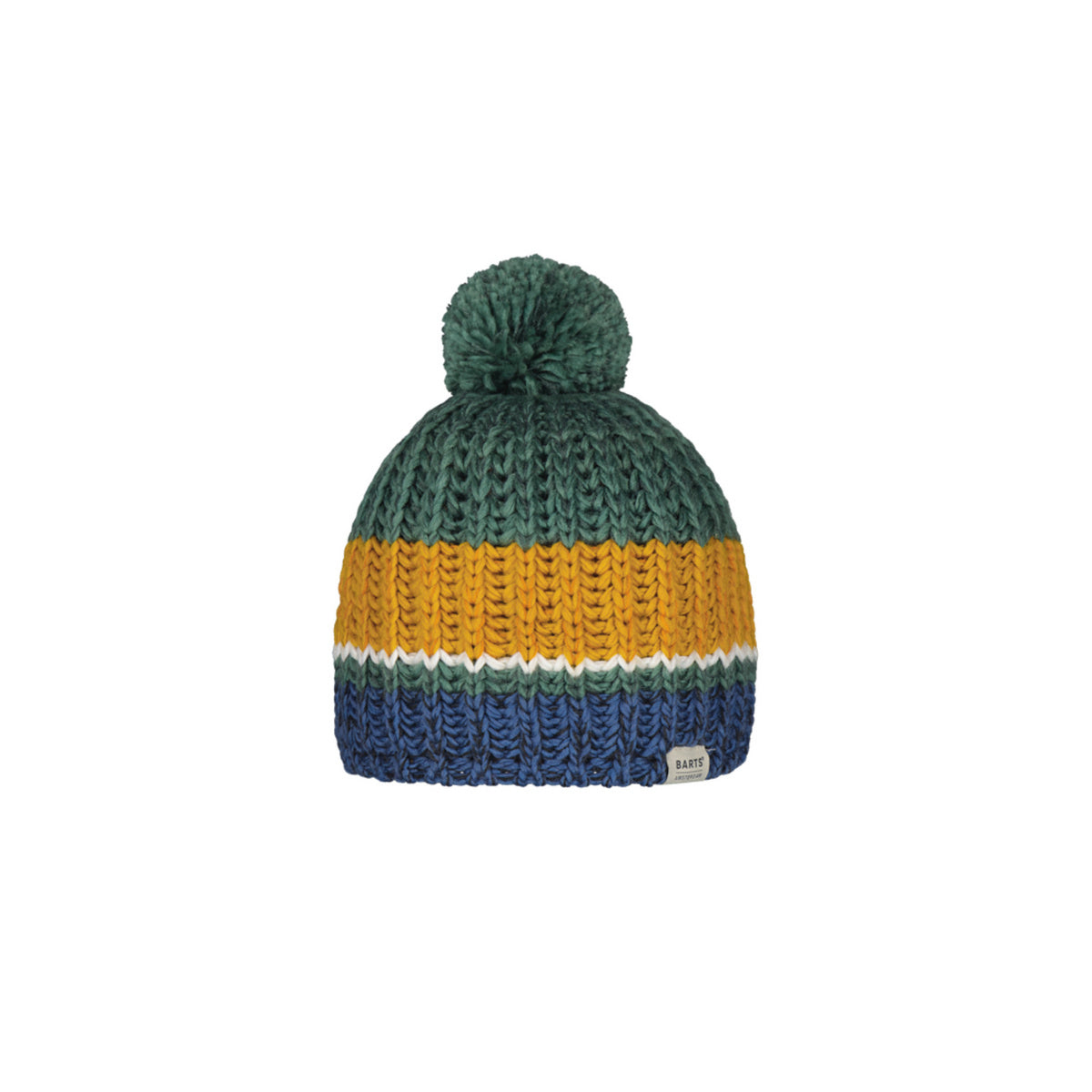 Snookie Beanie