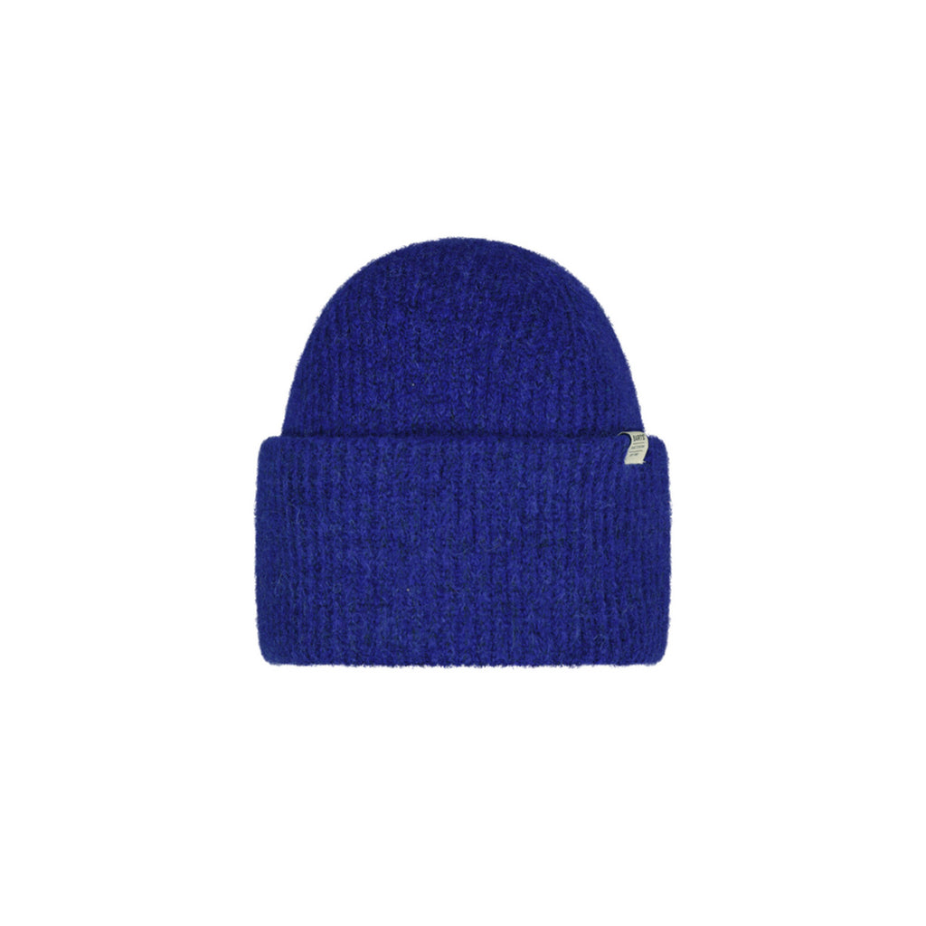 Kylar Beanie