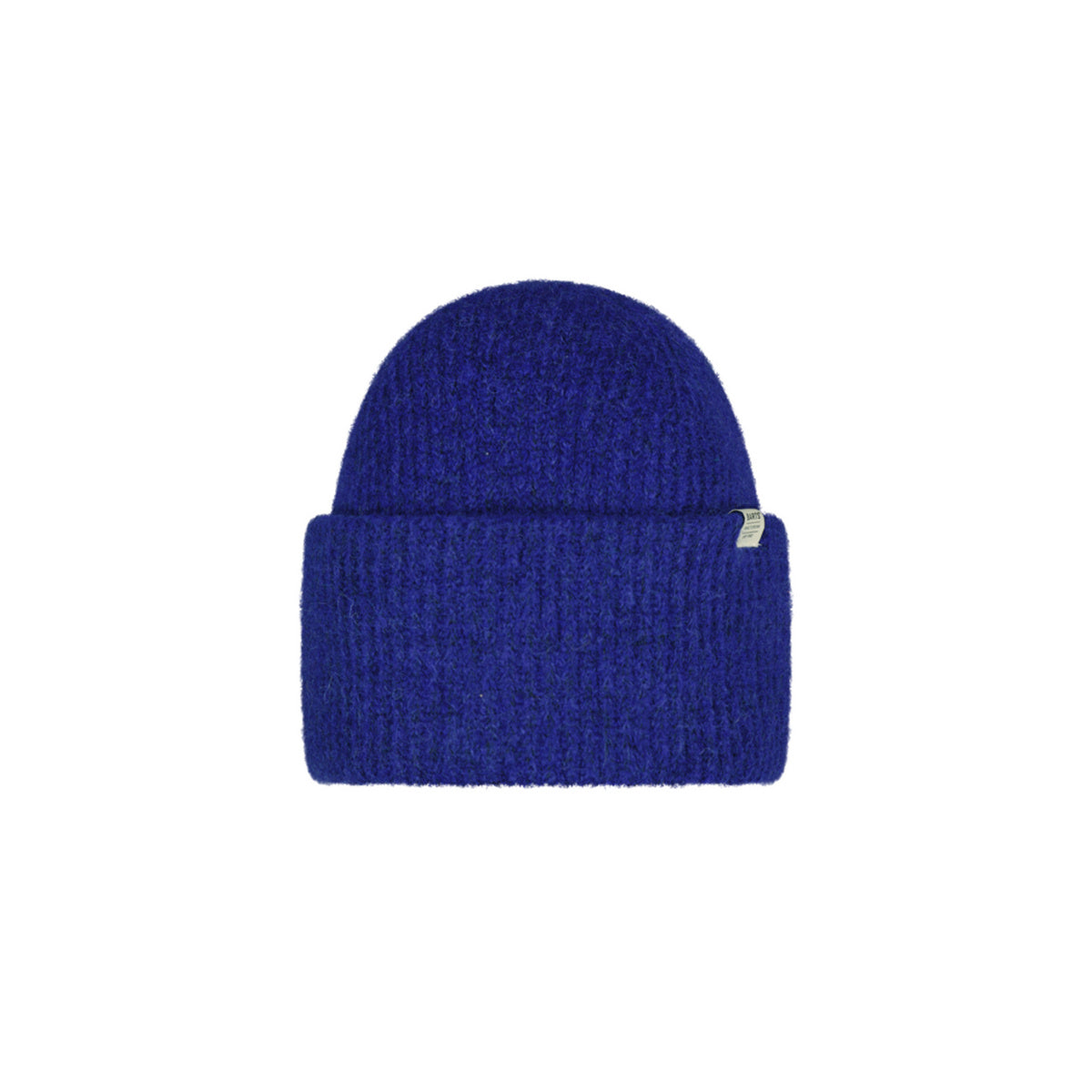 Kylar Beanie