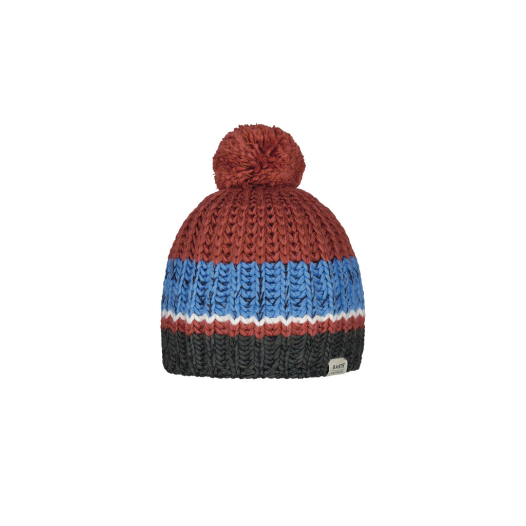 Snookie Beanie