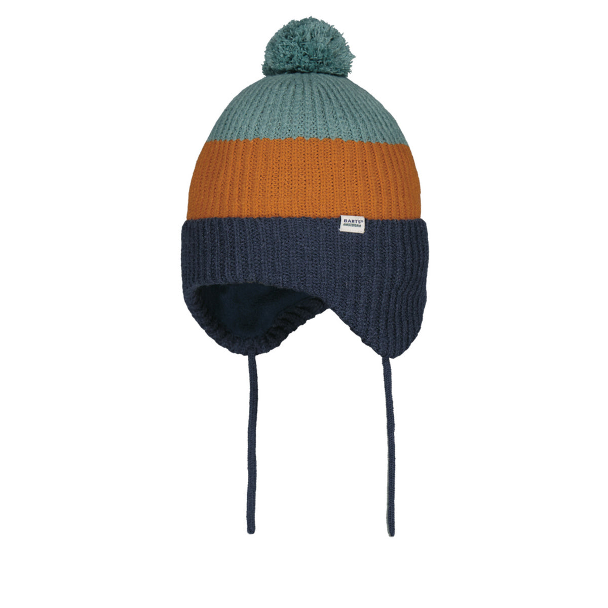 Chinty Earflap