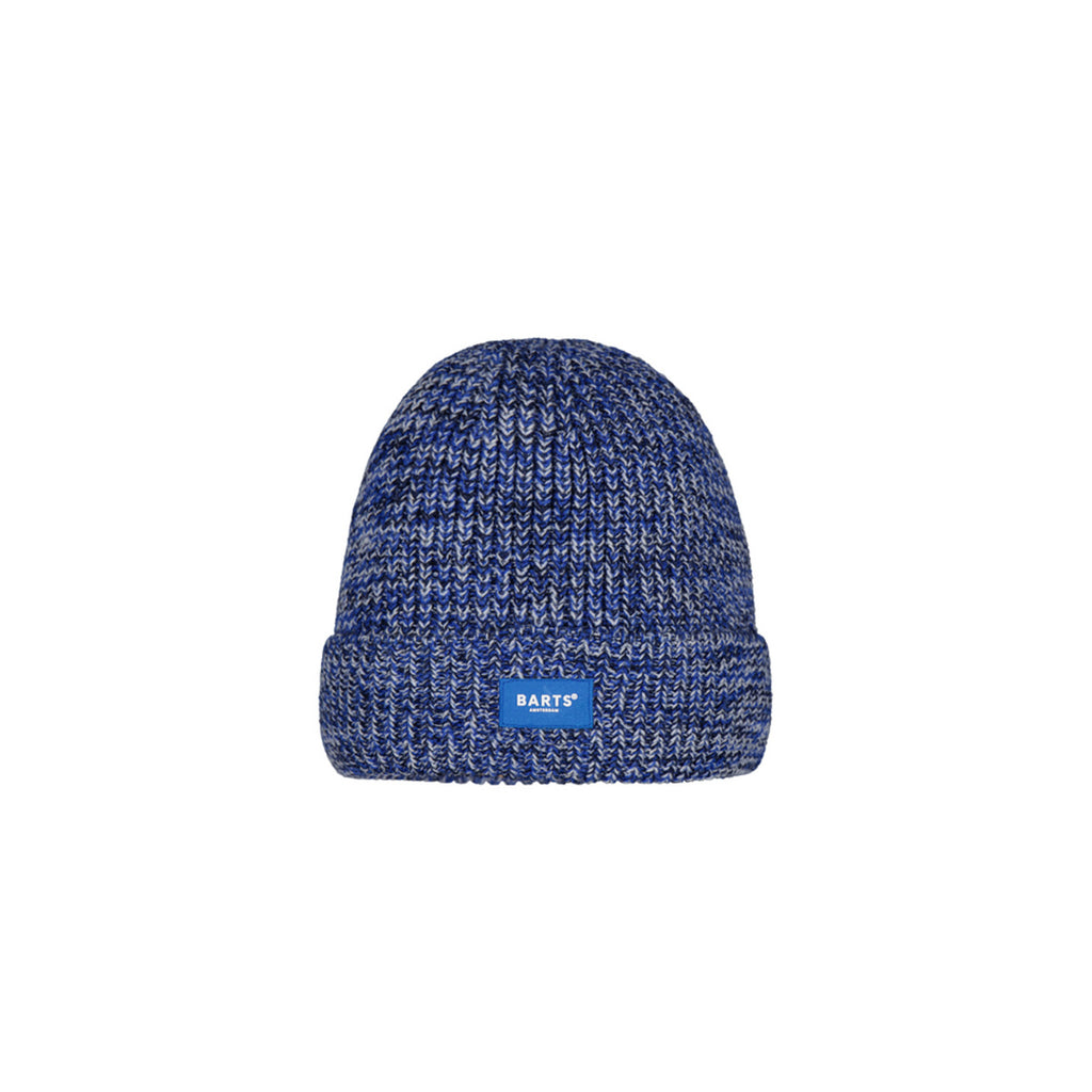 Granyte Beanie