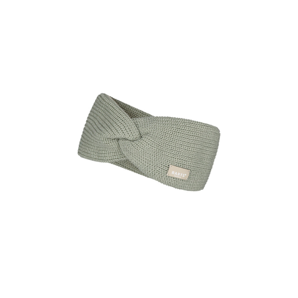 Tasitas Headband