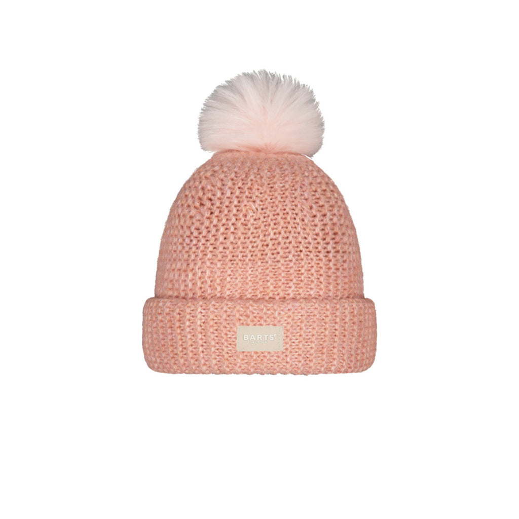 Meadew Beanie
