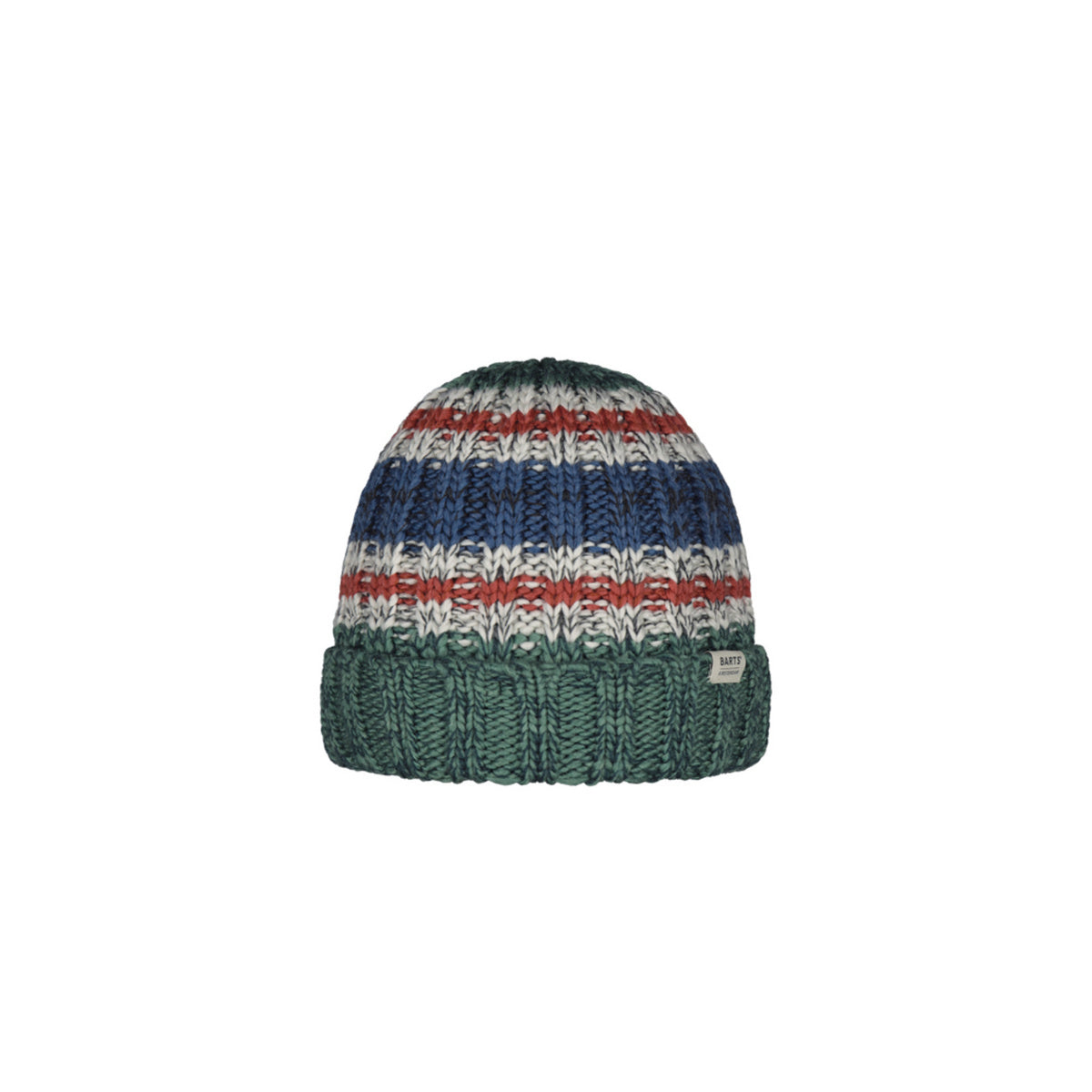 Bougy Beanie