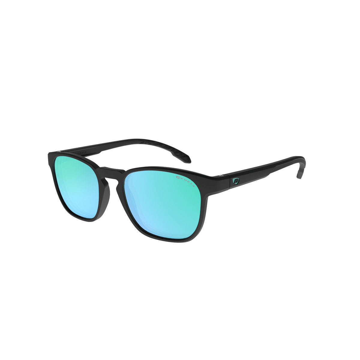 Khabio, violet miroir vert (3)