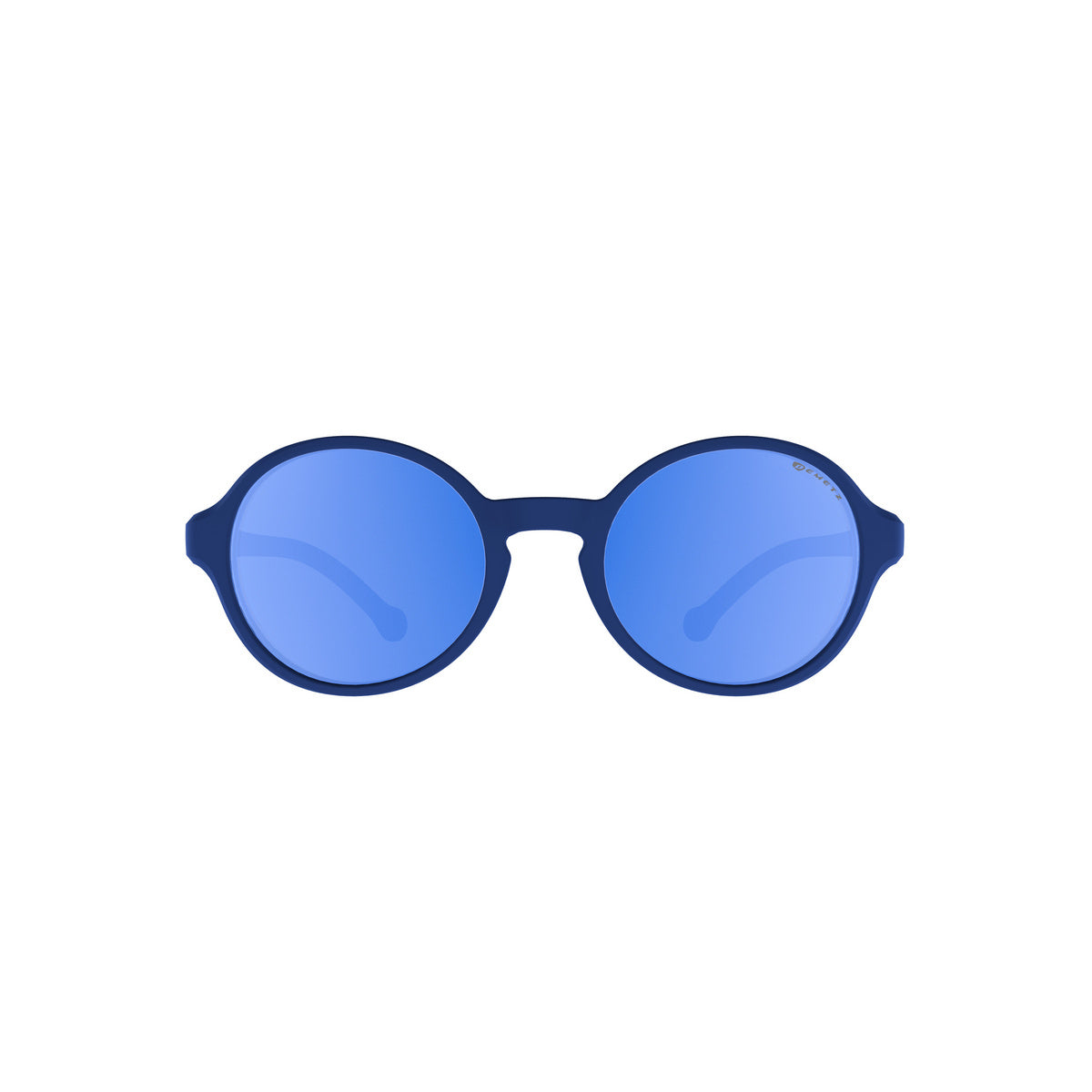Naambio, V. gris miroir bleu (3)