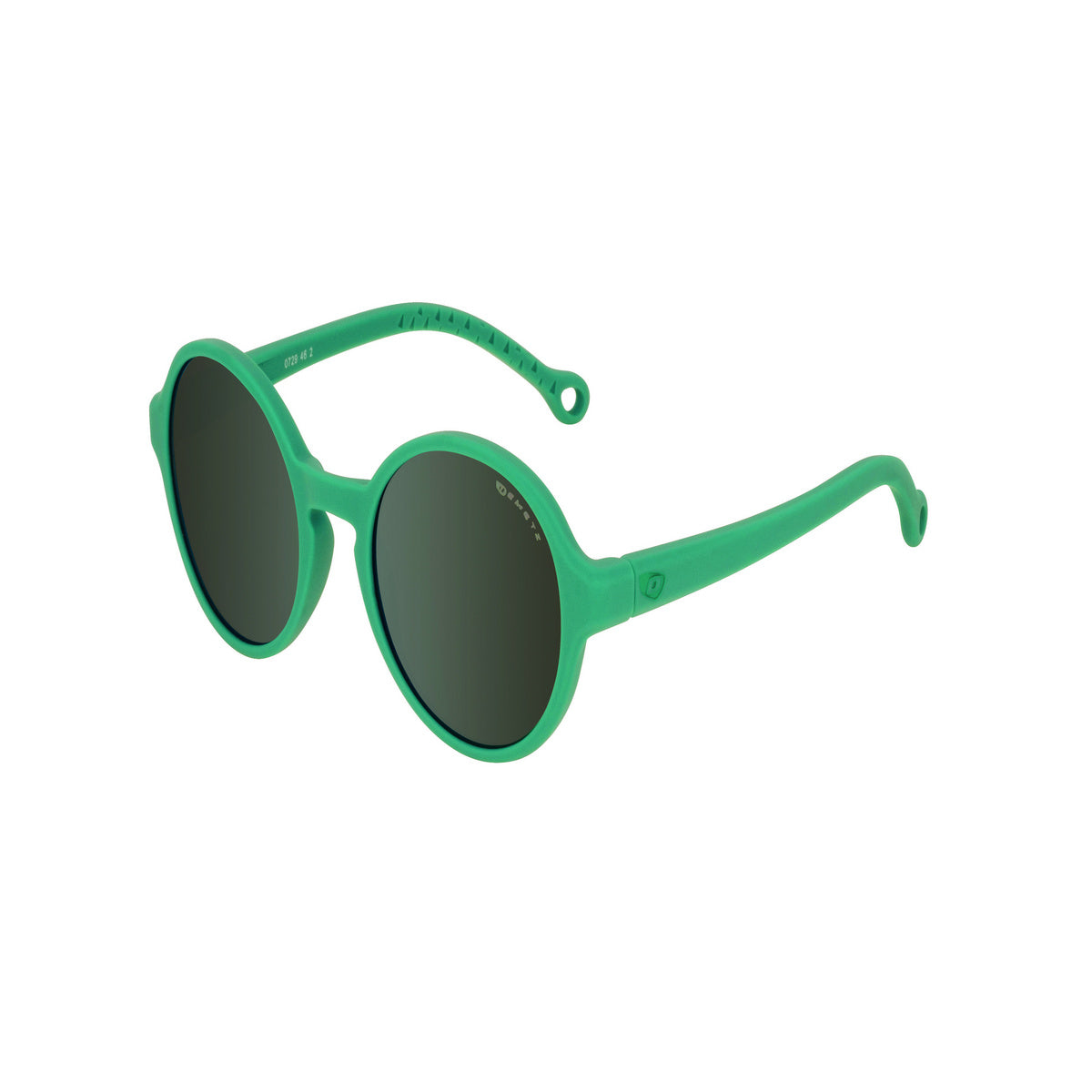 Naambio, V. gris miroir vert (3)