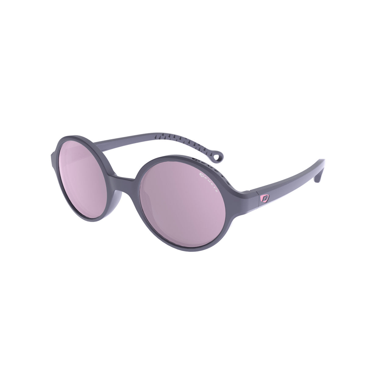 Yabio, V. gris miroir violet (3)