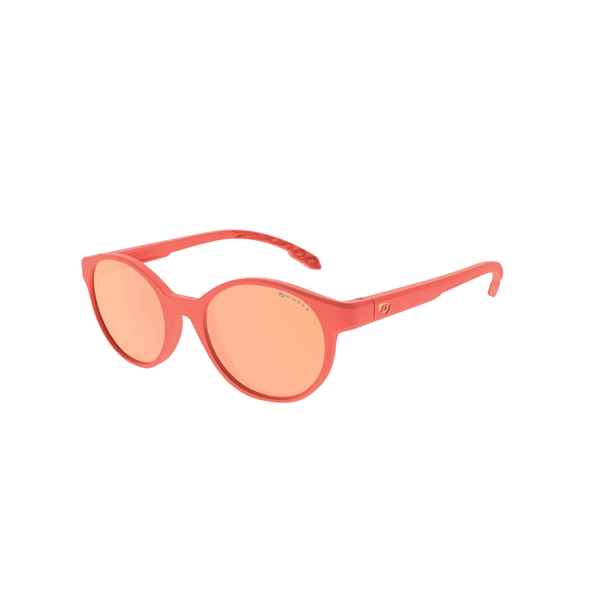 Jobio, V. brun miroir orange (3)