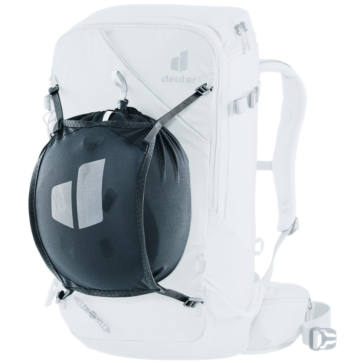 Helmet Bag