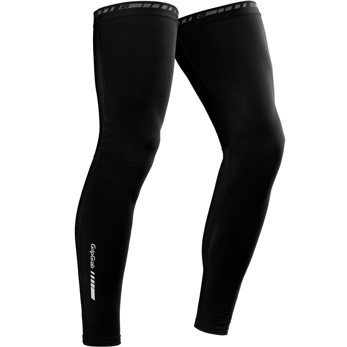 Classic Thermal Leg Warmers