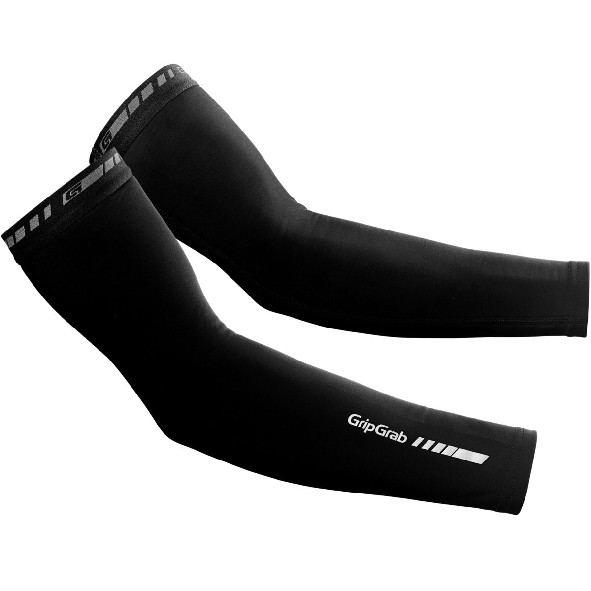 Classic Thermal Arm Warmers