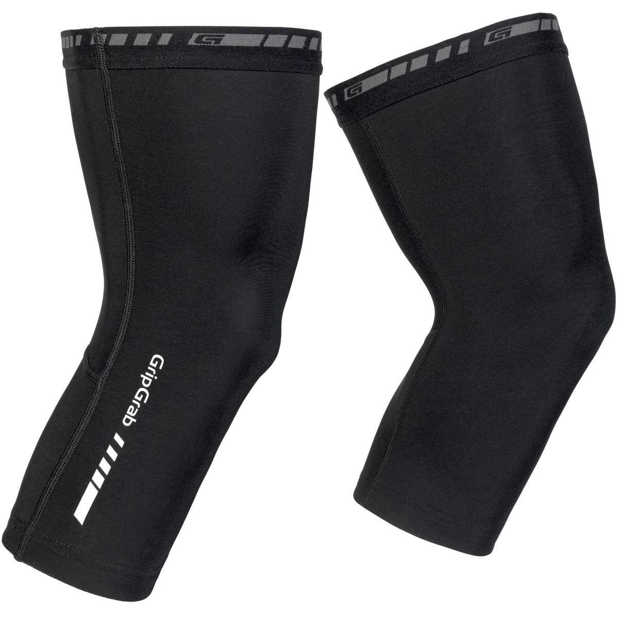 Classic Thermal Knee Warmers