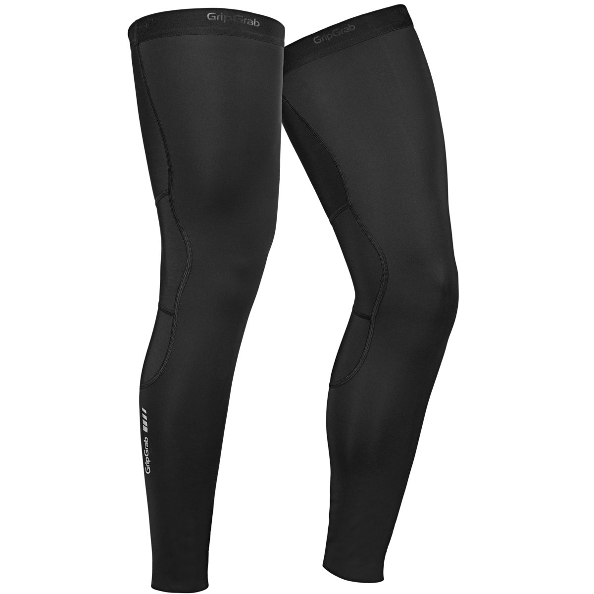 AquaRepel 2 Water-Resistant Leg Warmers