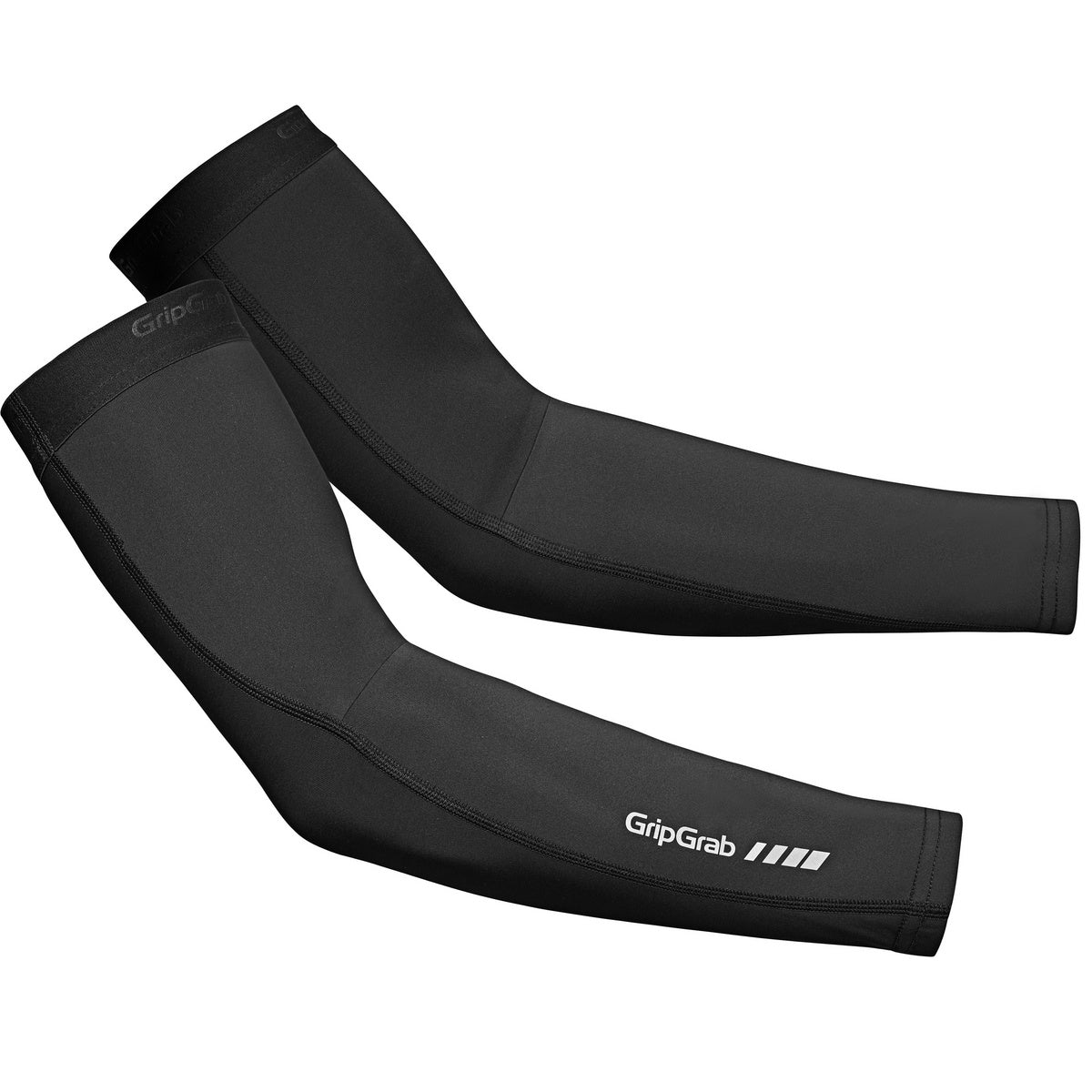 AquaRepel 2 Water-Resistant Arm Warmers