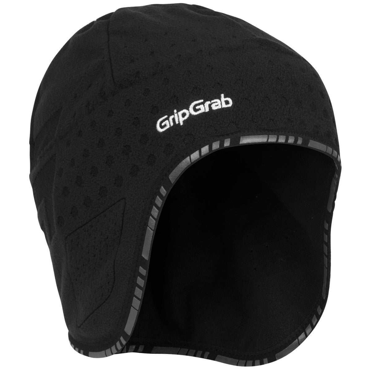 Aviator Windproof Deep Winter Skull Cap