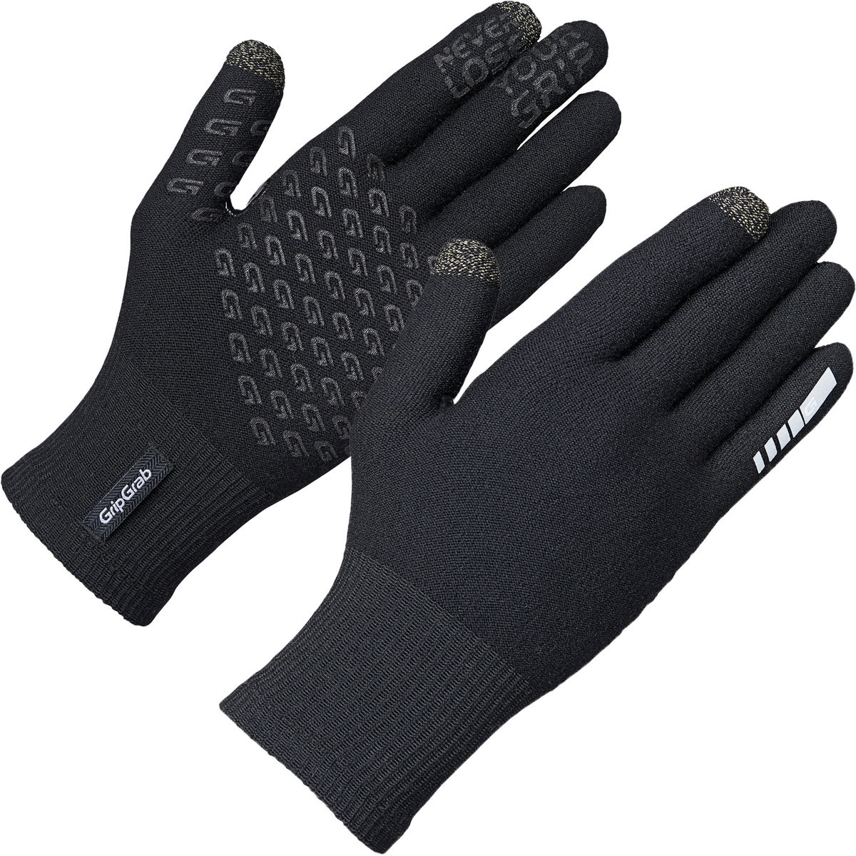 Primavera 2 Merino Spring-Autumn Gloves