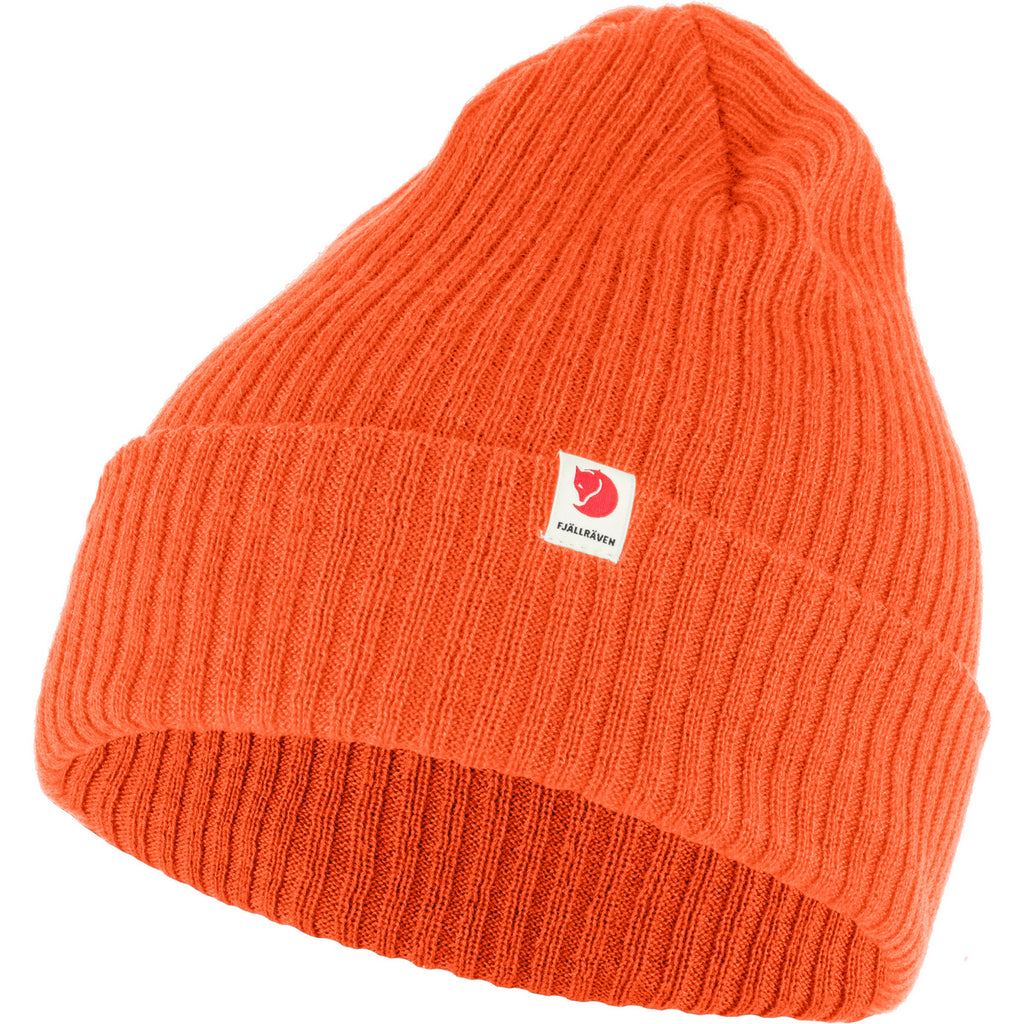 Fjällräven Rib Hat