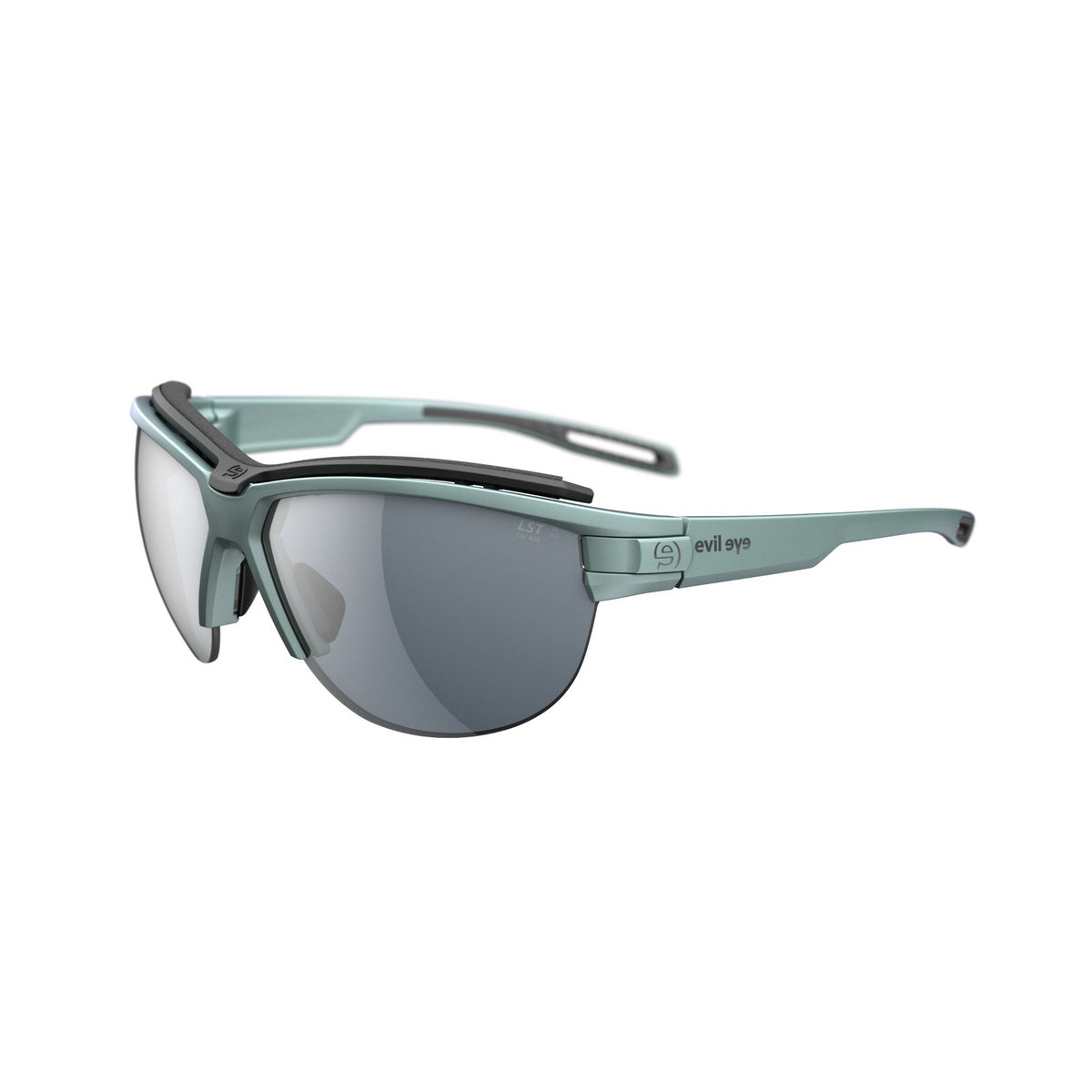 Pathline.f pro, LST grey silver (3)