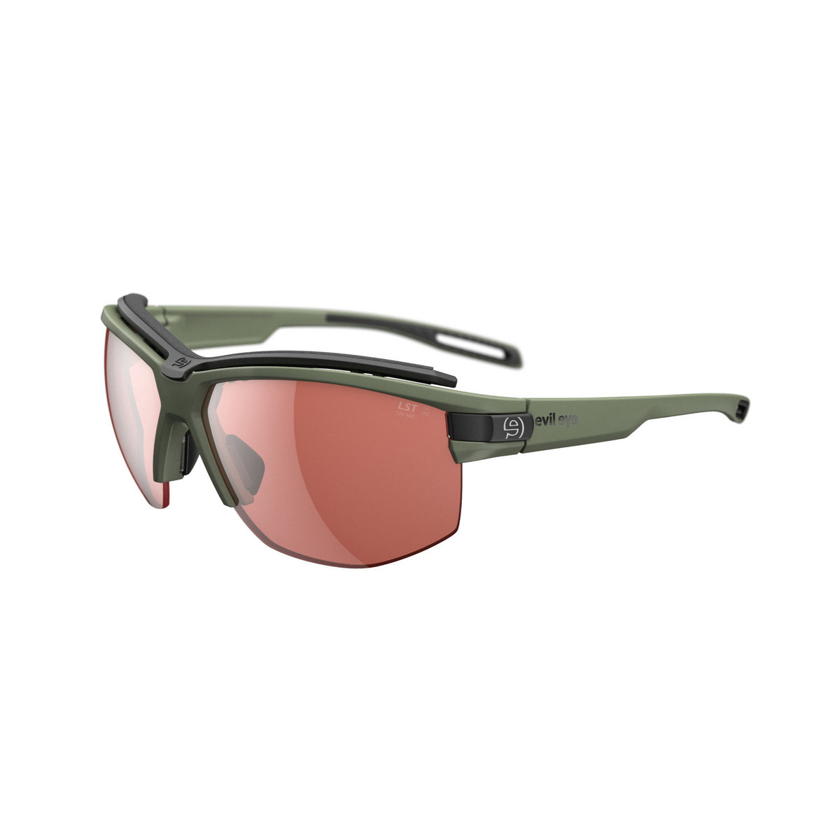 Pathline pro, LST active silver (3)