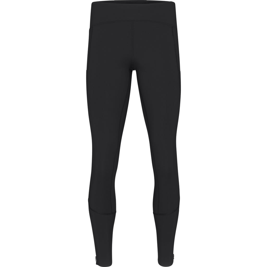 senja equaliser stretch Tights M's