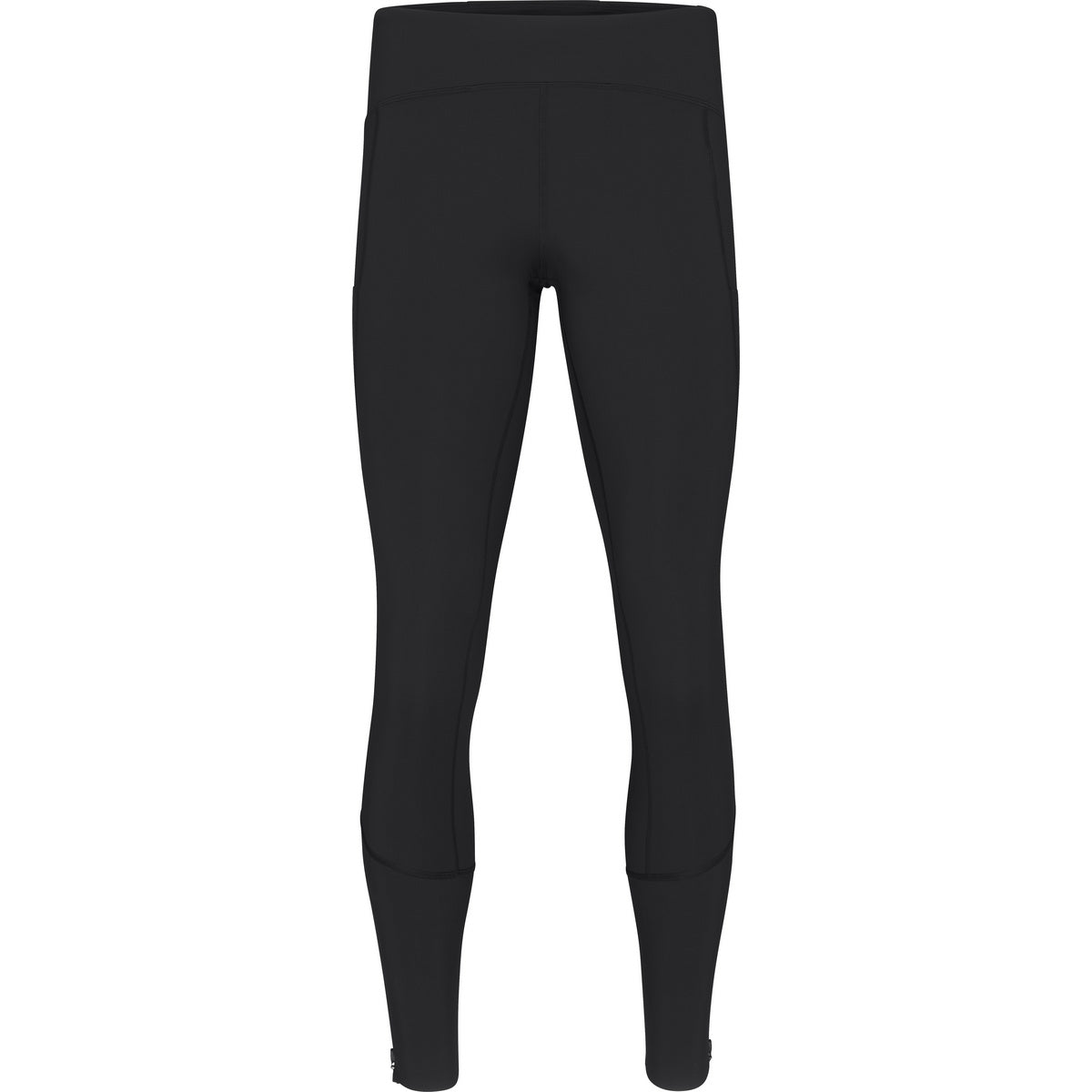 senja equaliser stretch Tights M's
