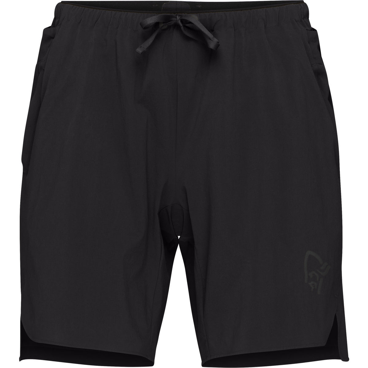 senja flex1 9'' Shorts M's