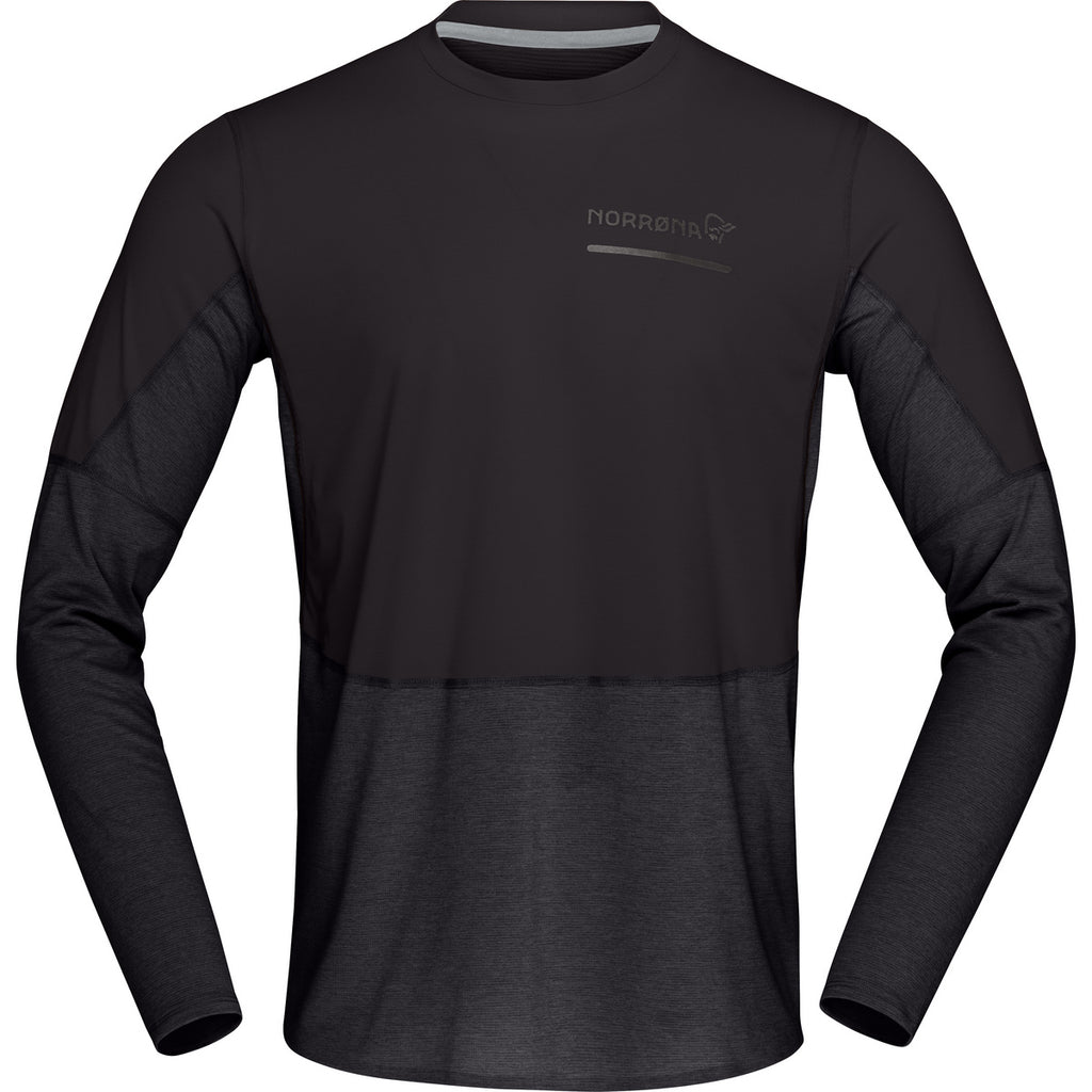 senja equaliser lightweight Long sleeve M's
