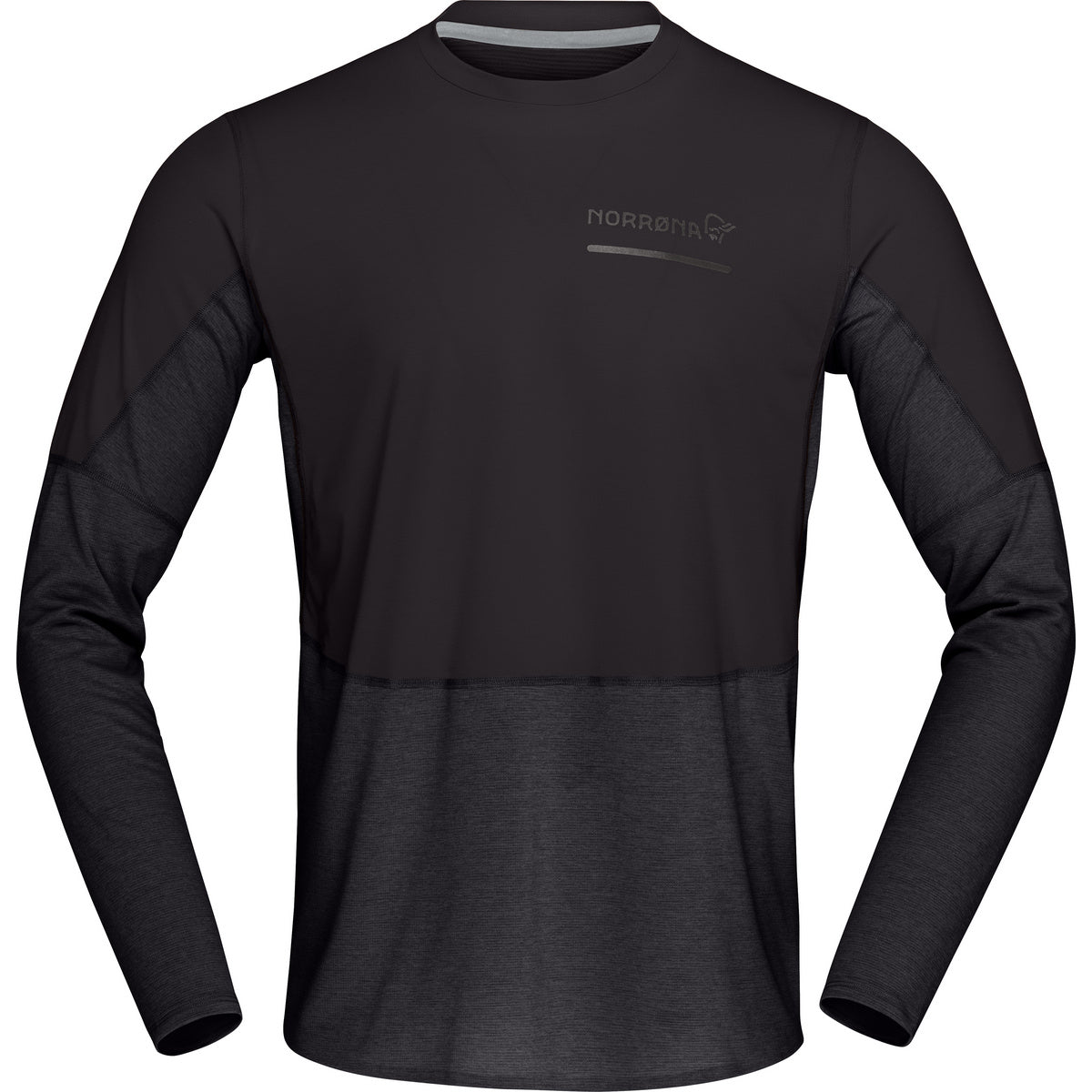 senja equaliser lightweight Long sleeve M's