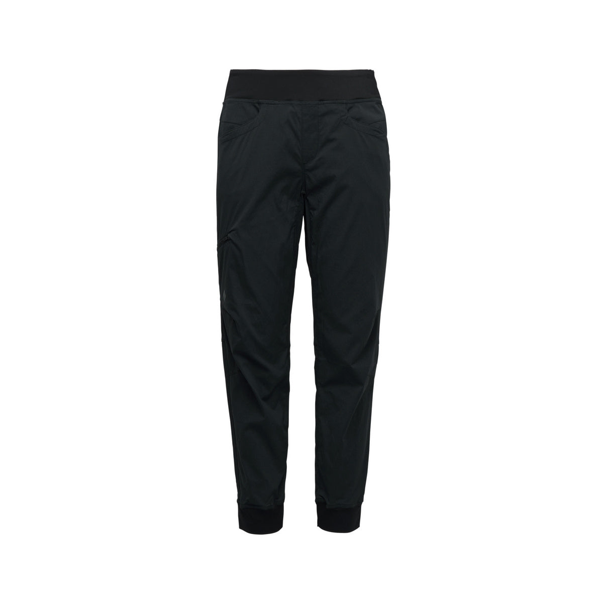W Technician Jogger Pants
