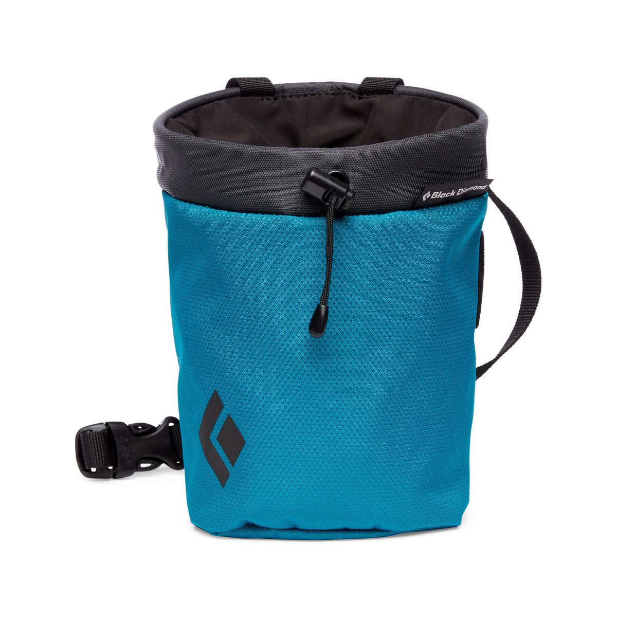 Repo Chalk Bag