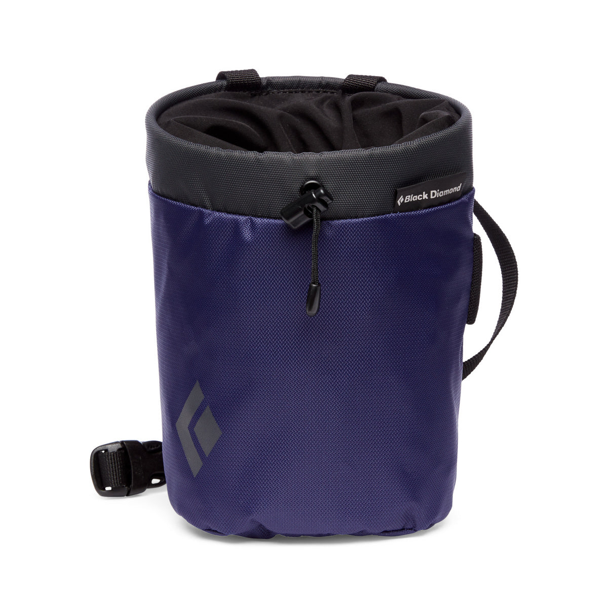 Repo Chalk Bag