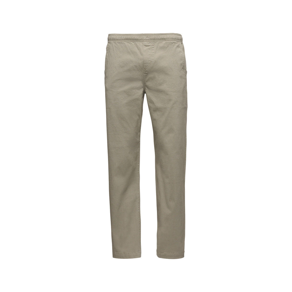M Dirtbag Pants