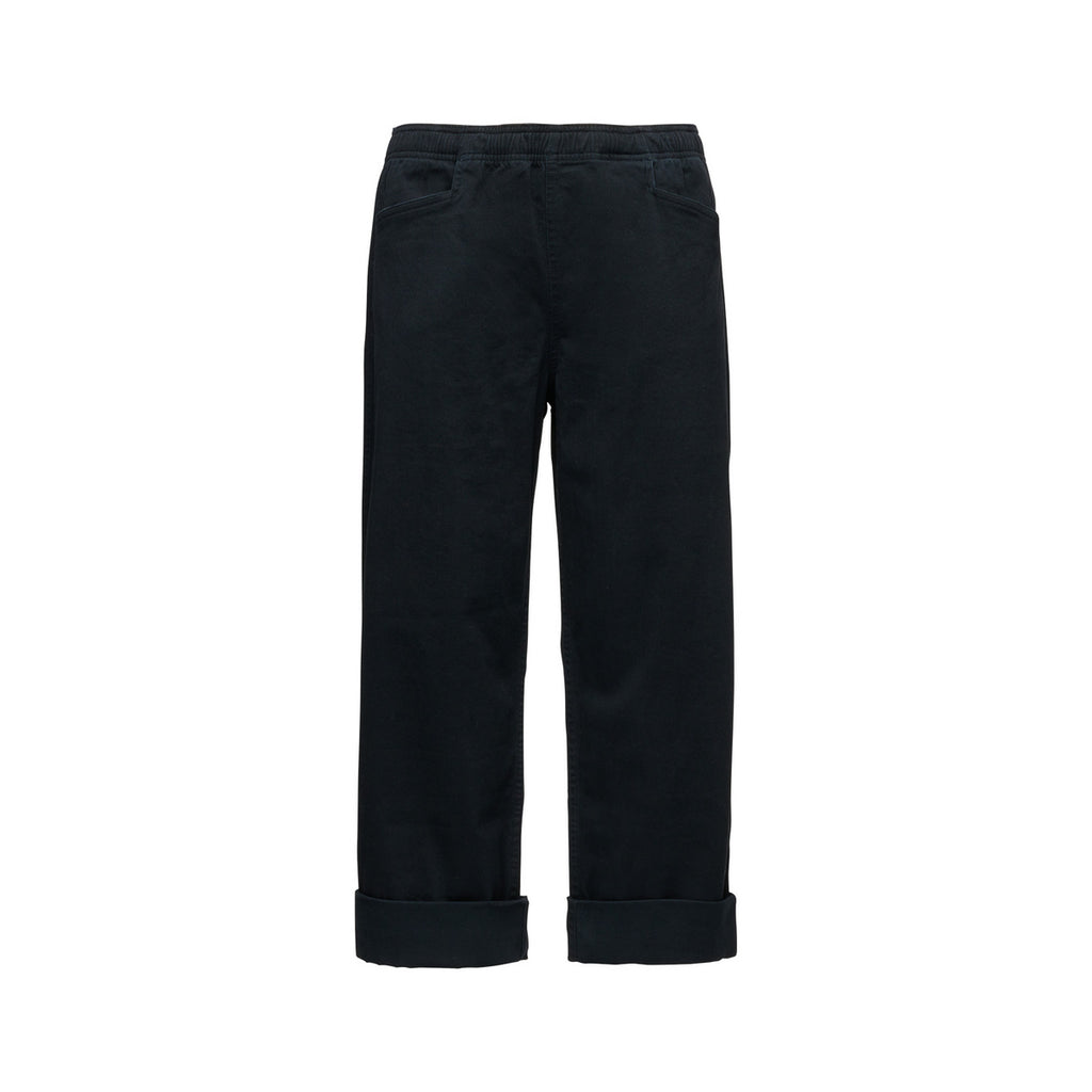 W Dirtbag Pants
