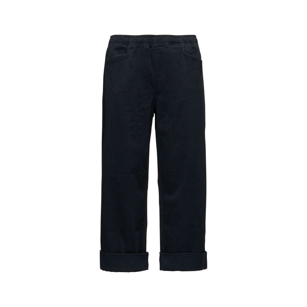 W Dirtbag Pants