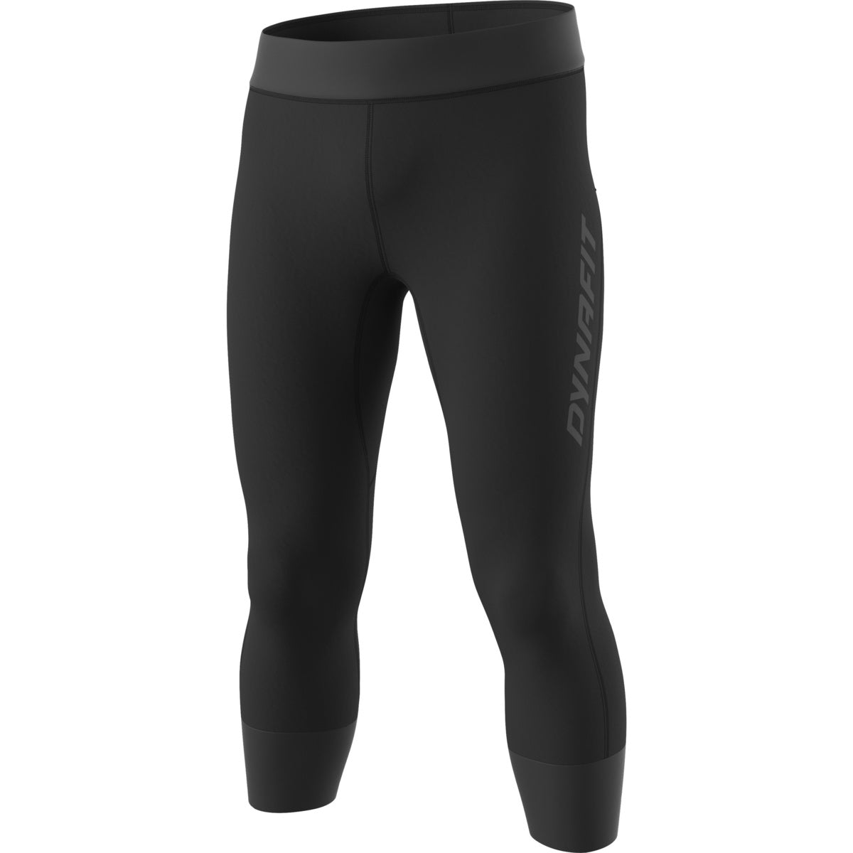 Tigard Polartec 3/4 Tights
