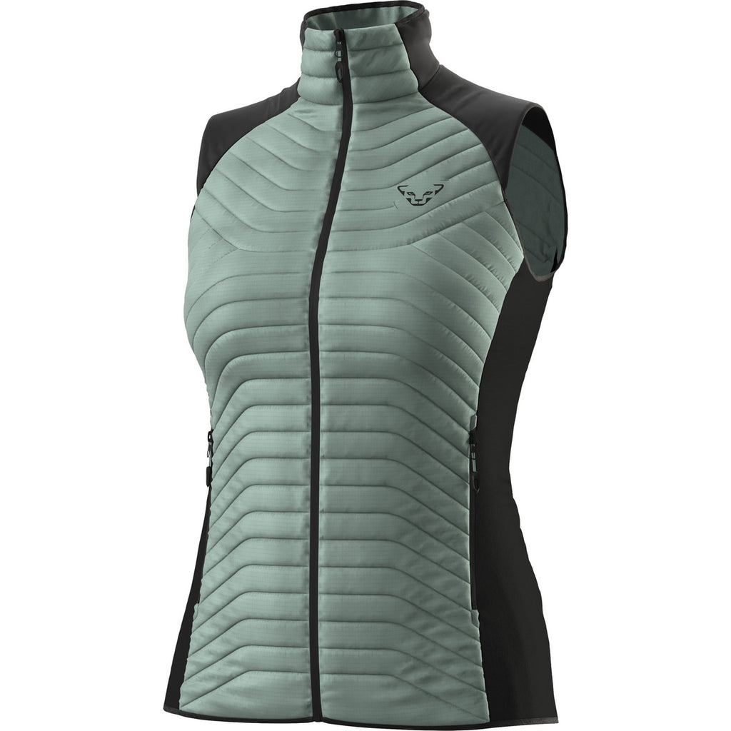 Speed Insulation VST W