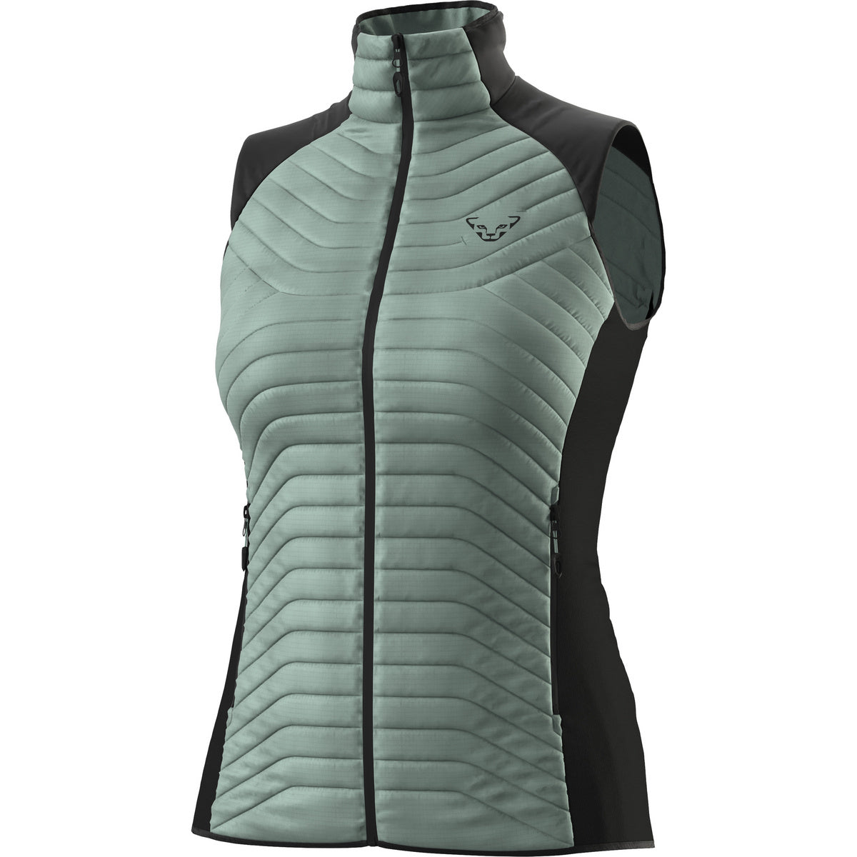 Speed Insulation VST W