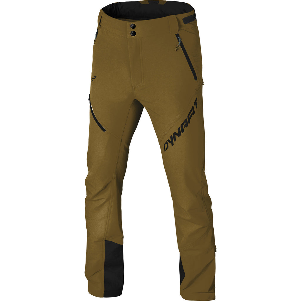 Mercury 2 DST M Pant