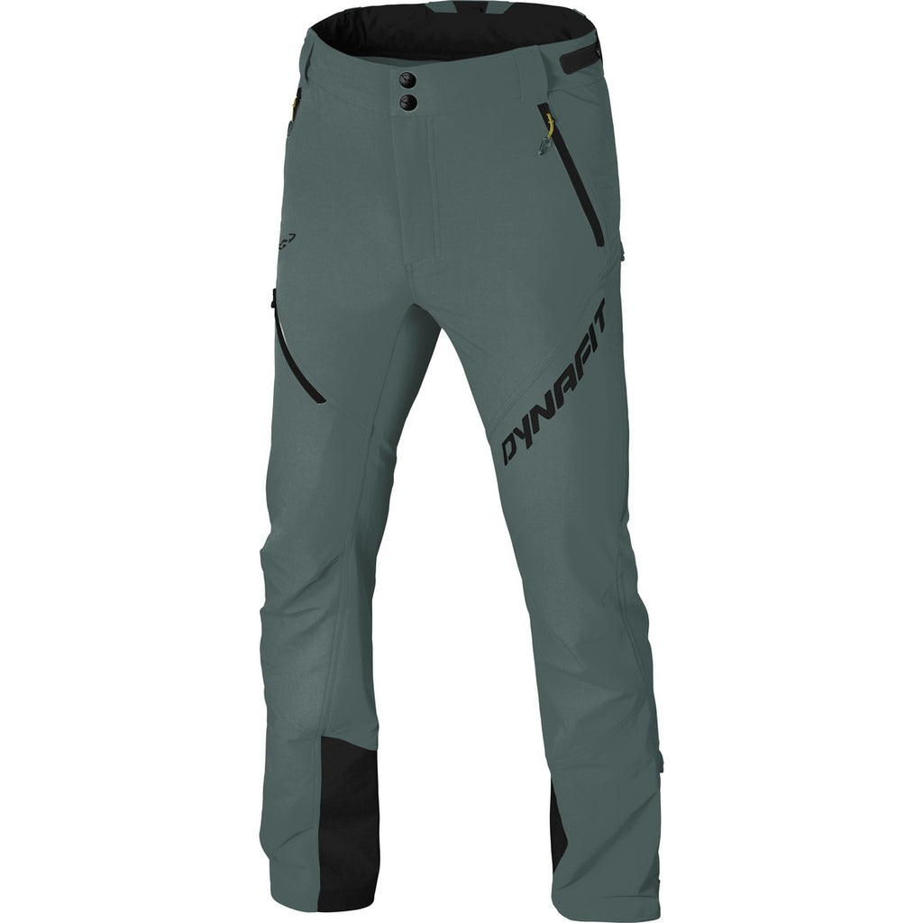 Mercury 2 DST M Pant