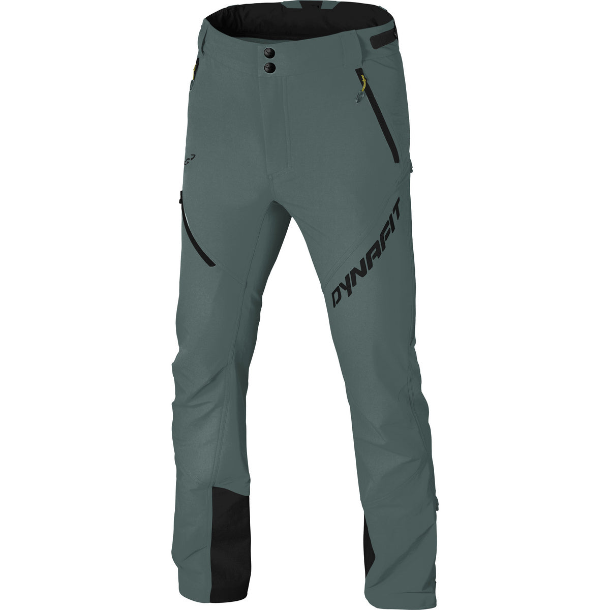 Mercury 2 DST M Pant